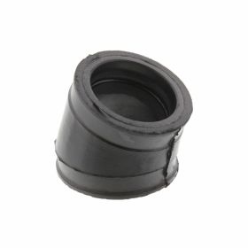 Originales Ansaugkrümmer JMT 16211-438-000 für Honda CB