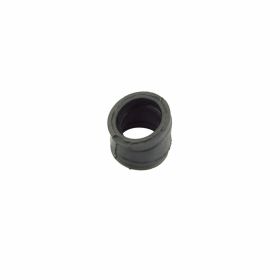 Originales Ansaugkrümmer JMT 16212-438-000 für Honda CB