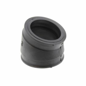 Originales Ansaugmanifold JMT 16213-438-000 für Honda CB