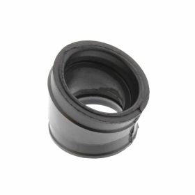 Originales Ansaugkrümmer JMT 16214-438-000 für Honda CB