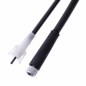 Cavo contachilometri JMT 163630800 per Peugeot