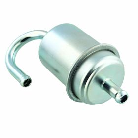 Filtro benzina originale HONDA 16900-MBG-013