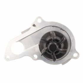 Pompe à eau complète d'origine SUZUKI 17400-29F01-000