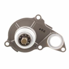 Pompe à eau complète d'origine SUZUKI 17400-29F01-000