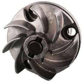 Pompe à eau complète d'origine SUZUKI 17400-38A11-000
