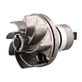 Pompe à eau complète d'origine SUZUKI 17400-38A11-000