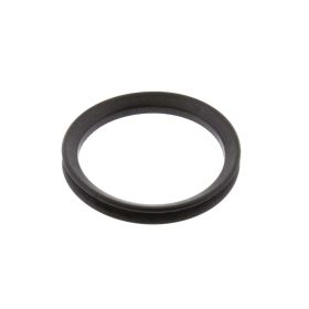 JMT 177521 FORK OIL SEAL
