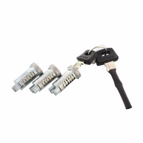 Original JMT Seat Lock Kit 1792925