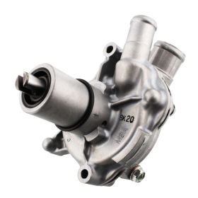 JMT 19200-MCB-750 WATER PUMP