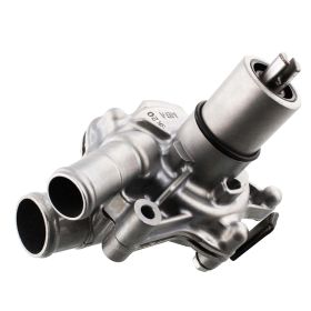 JMT 19200-MCB-750 WATER PUMP