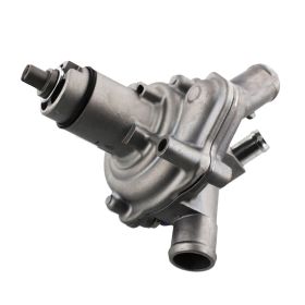 Pompa acqua originale HONDA 19200-MEE-325