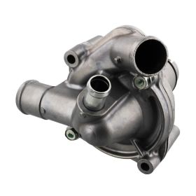 Pompa acqua originale HONDA 19200-MEE-325