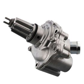 Wasserpumpe JMT 19200-MFJ-305