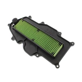 Filtro aria originale 1A007327 per Piaggio