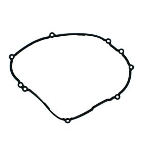 Guarnizione coperchio variatore originale JMT 1B9-E5451-00