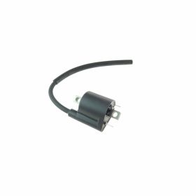 Original Zündspule JMT 1C0-82310-03