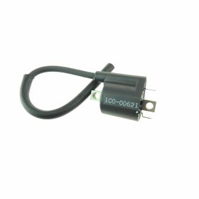 Original Zündspule JMT 1C0-82310-03