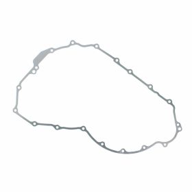 Joint de couvercle d'embrayage original JMT 1D7-15451-00 pour Yamaha XV 1900