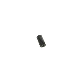 GOMMINO PEDALE CAMBIO JMT 1EG-E8113-01