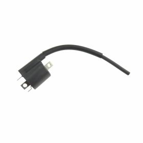 Originale JMT Zündspule 1S4-82310-03 für Yamaha