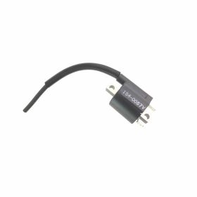 Originale JMT Zündspule 1S4-82310-03 für Yamaha