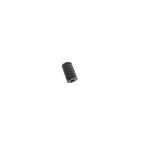 GOMMINO PEDALE CAMBIO JMT 1W6-18113-00