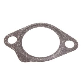 Kettenspanner dichtung JMT 1WS-12213-00