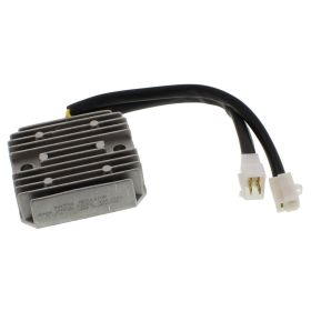 Régulateur de tension JMT 2061 pour Honda