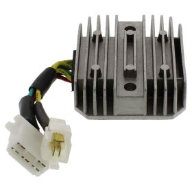 Régulateur de tension JMT 2076 pour Honda