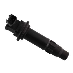 JMT 21121-0021 MOTORCYCLE IGNITION COIL