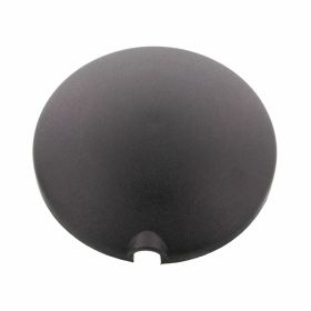 Original PIAGGIO 219002 Central Tank Cover