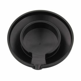 Original PIAGGIO 219002 Central Tank Cover