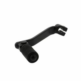 Pédale de changement YAMAHA originale 22B-E8110-00