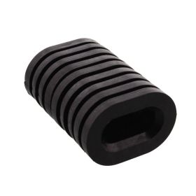 Originales Yamaha Schaltpedalgummi 22N-18113-00