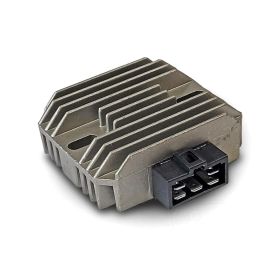 Régulateur de tension JMT 2371 pour Hyosung