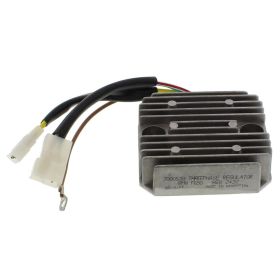 Régulateur de tension JMT 2432