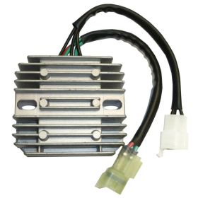 Régulateur de tension JMT 2455