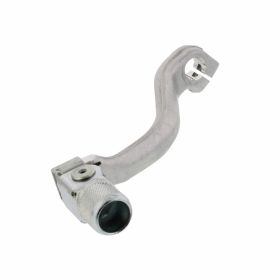 Pédale de changement HONDA d'origine 24700-KRN-A40
