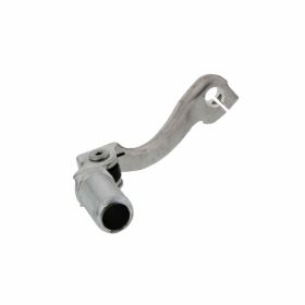 Pédale de changement de vitesse HONDA d'origine 24700-MEN-A00