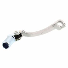Pédale de changement de vitesse HONDA d'origine 24700-MEN-A50