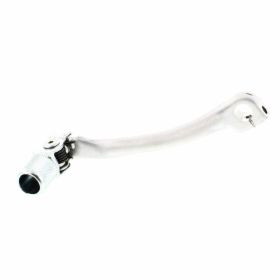 Pédale de changement de vitesses HONDA originale 24700-MEY-670