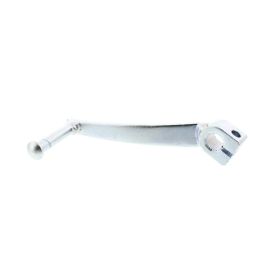Pédale de changement de vitesse HONDA originale 24701-GEL-A80
