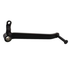 Pédale de changement de vitesse HONDA d'origine 24701-K26-B00