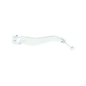 Pédale de changement de vitesse HONDA d'origine 24701-K28-910