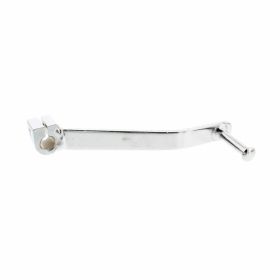 Original HONDA Pédale de changement 24701-KGA-900