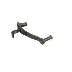 Original Pédale de changement de vitesse HONDA 24701-KPP-900