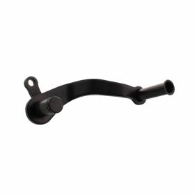 Pedale cambio originale HONDA 24701-KPP-T00