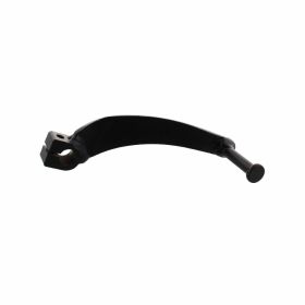 Pédale de changement de vitesse HONDA originale 24701-MAW-760