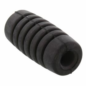 Gommino pedale cambio originale HONDA 24705-KN8-000