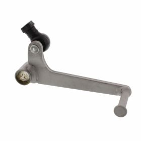 Pédale de changement HONDA originale 24705-MFA-D00